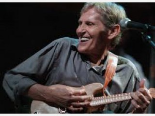 Levon Helm picture, image, poster